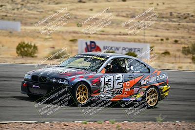 media/Mar-15-2025-Nasa (Sat) [[b78189b945]]/Race Group A/Race/